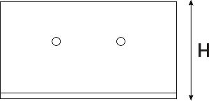 Manual Coupler.
