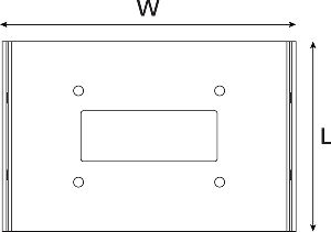 Manual Coupler.