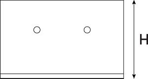 Manual Coupler.