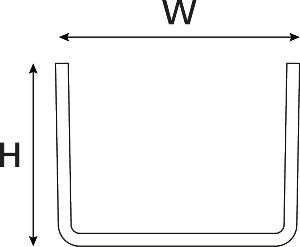 Manual Coupler.