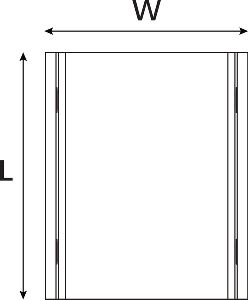 Manual Coupler.