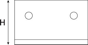 Manual Coupler.