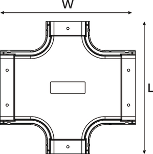 Intersection Reducer.