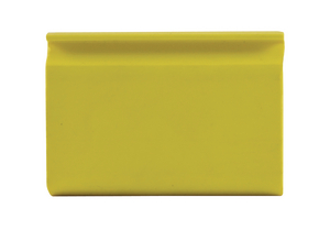 Side view of 50mm Fitting Splice