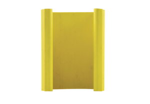 Top view of 50mm Fitting Splice