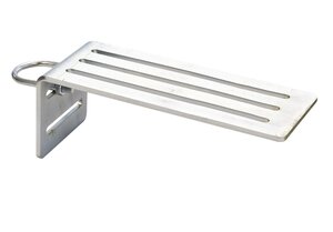 Underfloor Mounting Kit