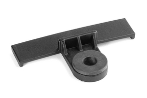 Clips de agrupamento para parafusos BC-SCR6