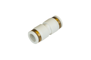 connector DSM 14 indoor