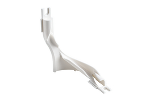 indoor bends IB 10/12