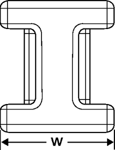 DSWS4