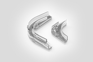 Cable Management Kit.