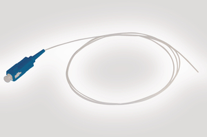 OS2 Fibre Patch Leads