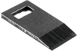 Ersatzklinge für Handwerkzeuge der MK7 Serie.