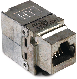 RJ45FC6S (852-25086)