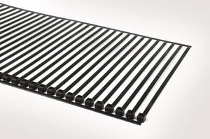 Bandoliers of 50 or reels of 5000 cable ties are available, enabling maximum user efficiency in hand-held, bench-mount, or automated processes.