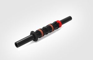 Ductlok R Series for 7mm Duct.