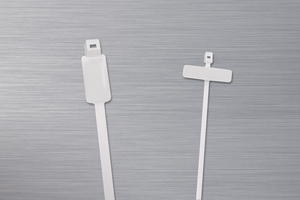 Opaski identyfikacyjne IT