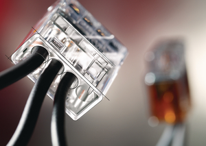 Electrical Installation