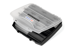 ShrinKit 321-A Basic.