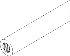 speedpipe indoor 7x1,5