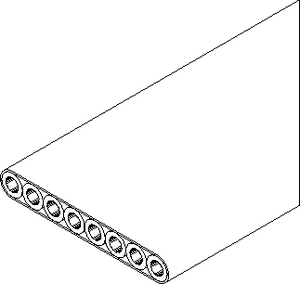 speedpipe bundles ground SRV-G