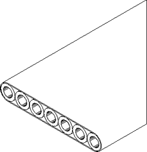 speedpipe bundles ground SRV-G