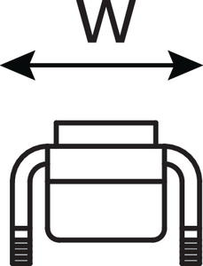 Cable/Duct Sheath Anchor Kit.