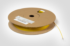 Blown fibre unit. 