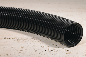 HelaGuard PA12 es ideal para su aplicación en Robotica.