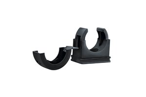 AFCP Slangeholder.