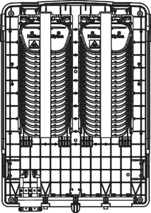 MDU - S5S closure.