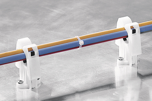 Harness board accessory HH20.