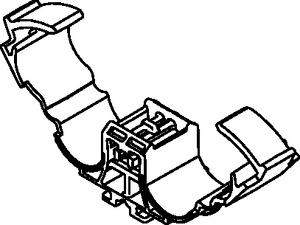 34060040
