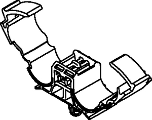 34060041