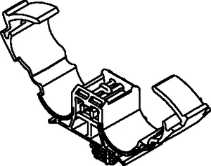 34060042