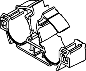 34060043