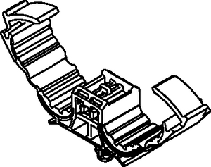 34060049