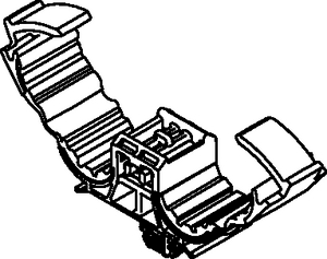 34060050