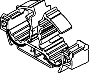 34060097