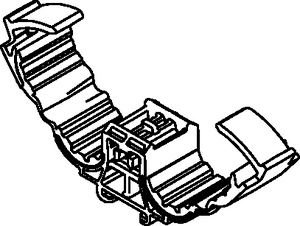 34060098