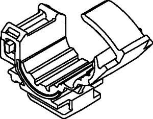 34060099
