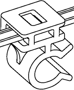 34060102