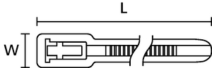 34142739