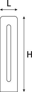 34217304