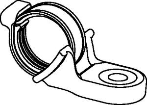34298712