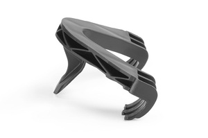 Solar Panel Drainage Clip.