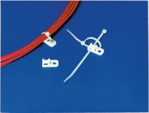 Cable Tie Mounts CTAM.