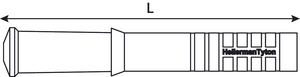 34767734