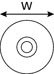 34767735