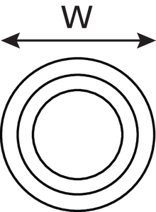 34767737